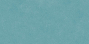 Керамогранит NT Ceramic Sketch Art Ocean Matt арт. NTTVL99824M (60x120) матовый